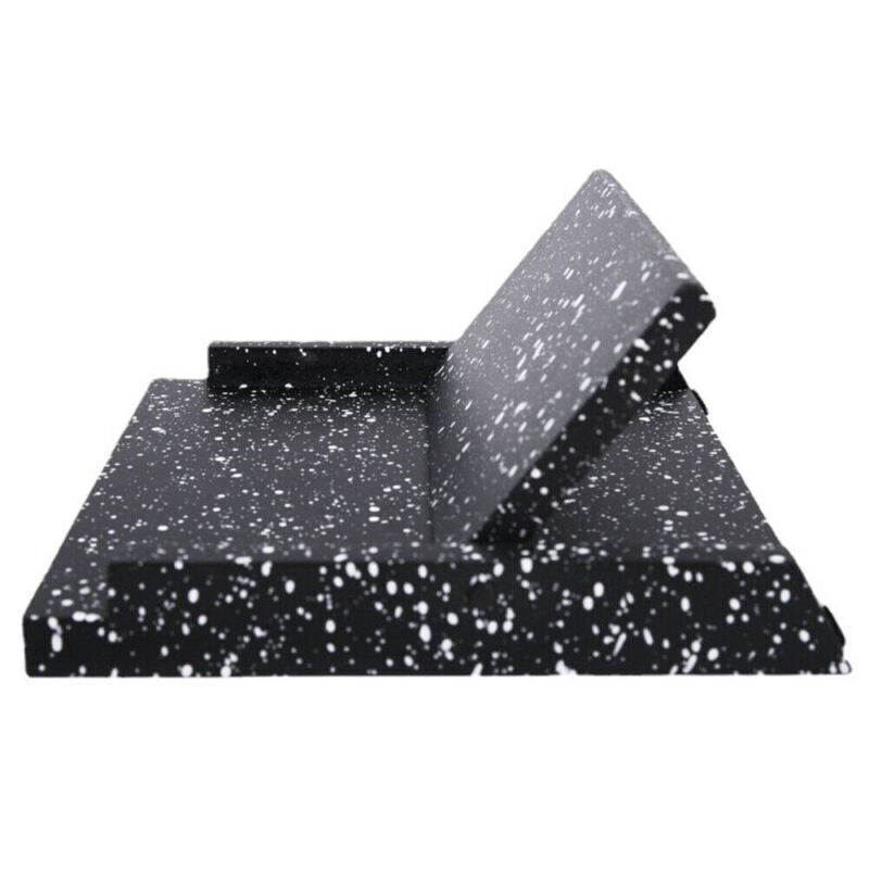 Magnetic Knife Holder - Wall Mount Knife Storage Rack for Kitchen Organization