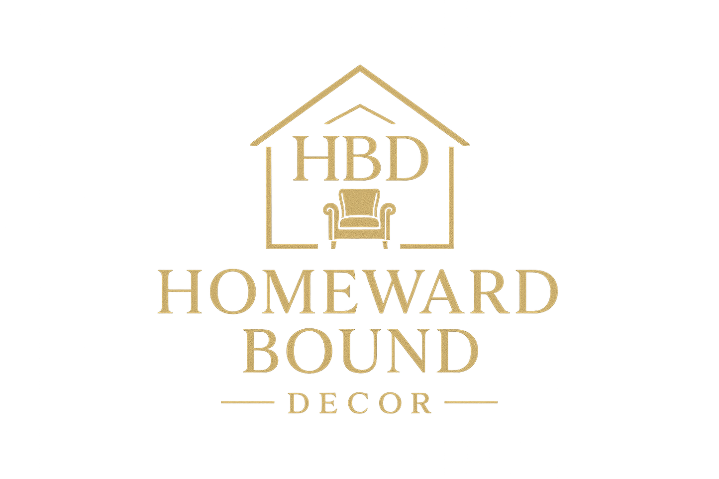 Homeward Bound Gift Card