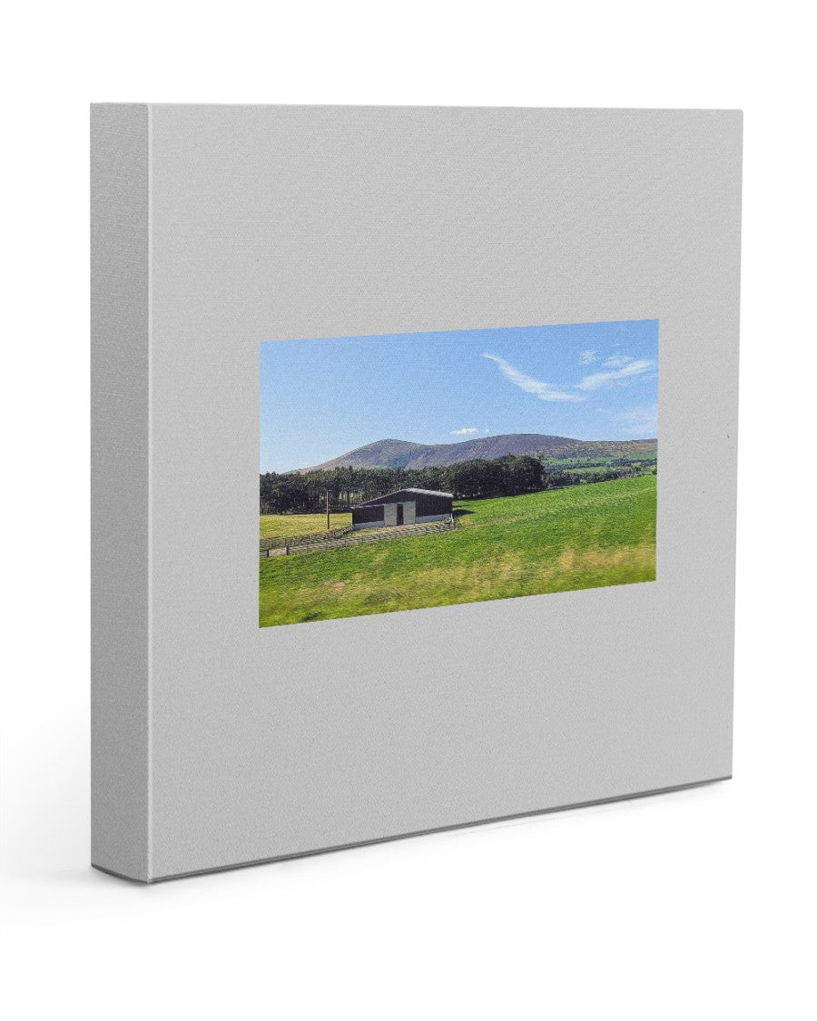 f857ea6c010c57d75acda1dbc72a0147abbfb9f4bdefd97a382b000af7f8d58f