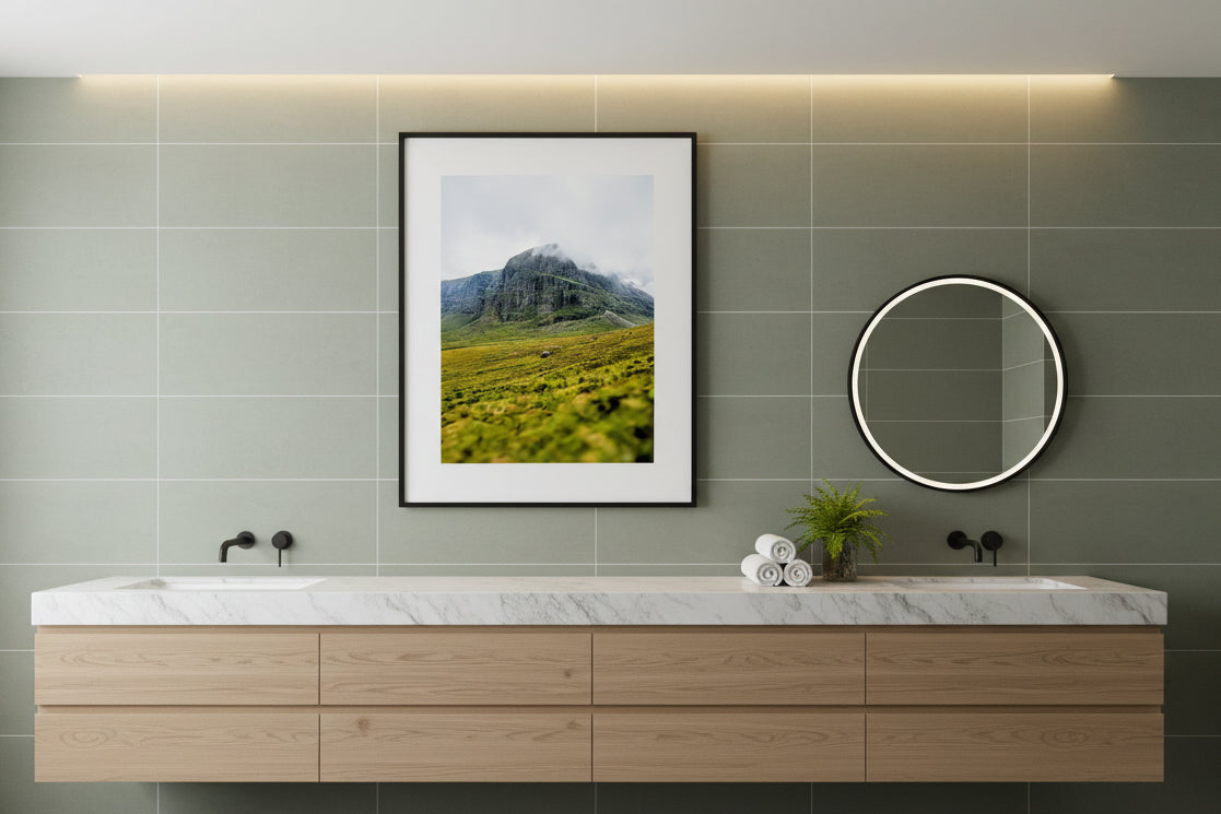 a970c97e6f8ae3ab2336493a043e34084899fd8511fdf2f3c06c97f655d343bb