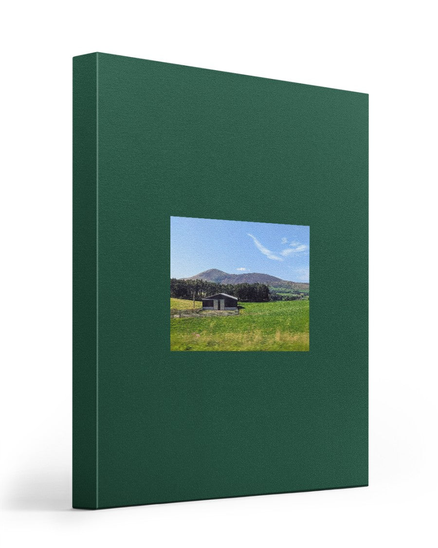 34f1bbb9704ed10be46e846d5c739074d442a912e5923e0332a6f3919f4cd43e