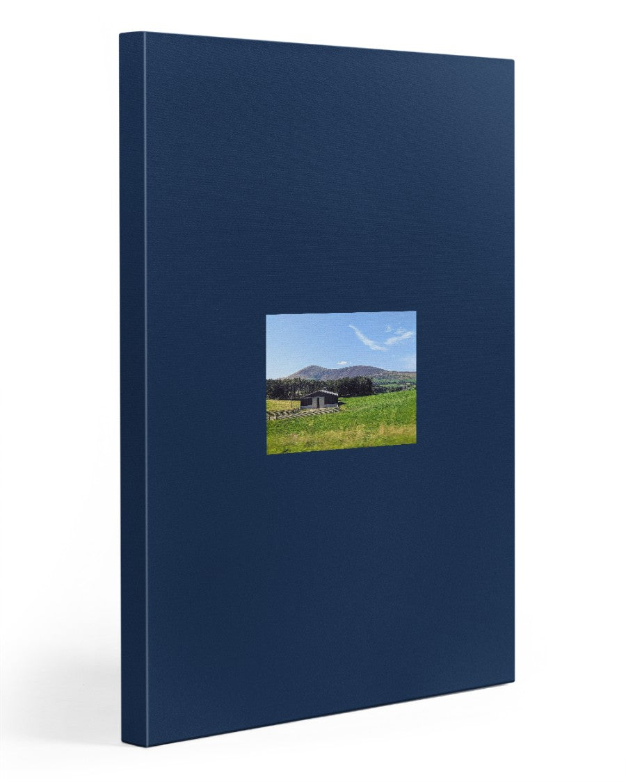 21ec0ca448962ece337e0f810f2626f77e287e1725a78263575b66f5ab9d20d9