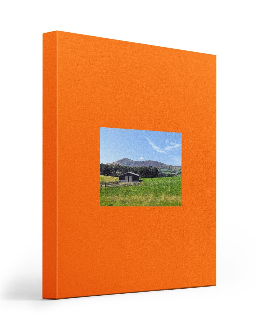 6ab9f71b57cbe2d05358818246b868fdc1a4f3d339214672d57a0ab22ded4376