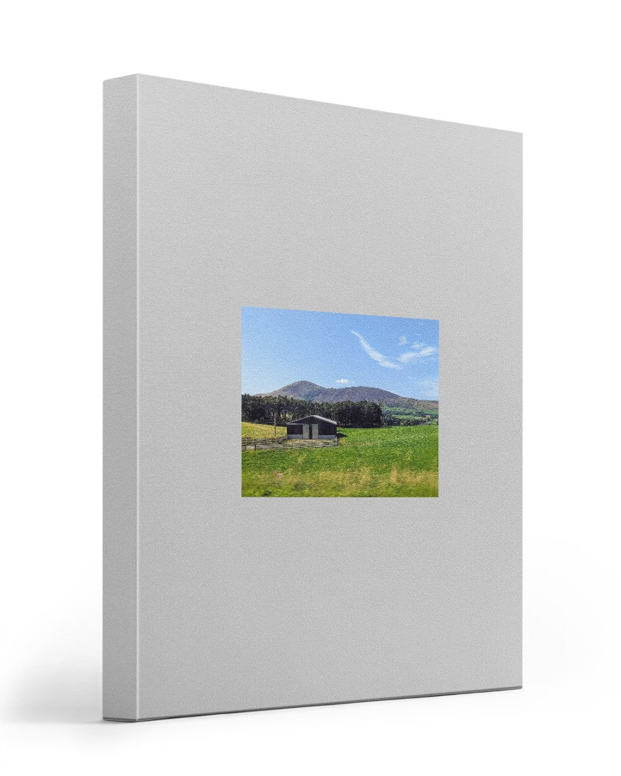 909a8d9e92fcd309f8b902b89cc51303181df31cbc9f0d016d4505a483bcf0bb