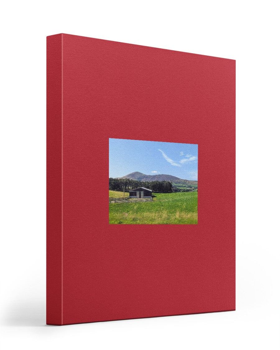 aa680a912a68785a72cfb9e918a0cc8d08ce94f02da5730a997e8099ffc3dee1