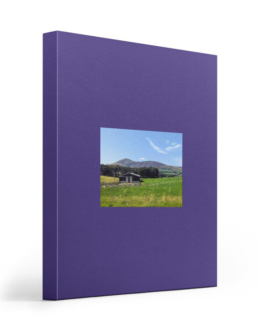 28de75765b6a6d5afb9069ef3e50296791ea0986630c9c4bd1bee354ca4bbef3