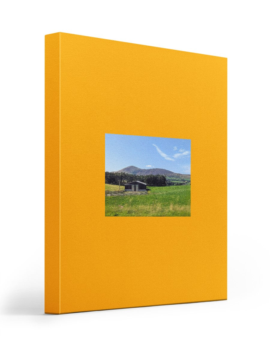 8e44742651a59a8616b3ec8a334e7765a58bd8f5db7b0fac6bebf16012b6423b