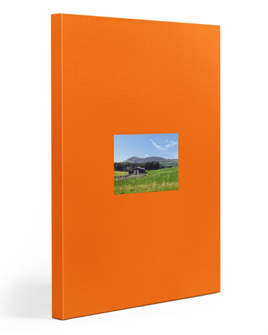 755418b2c761a1ac71aaac2b23f51f92bb59cd913fd259079211f9894426d928