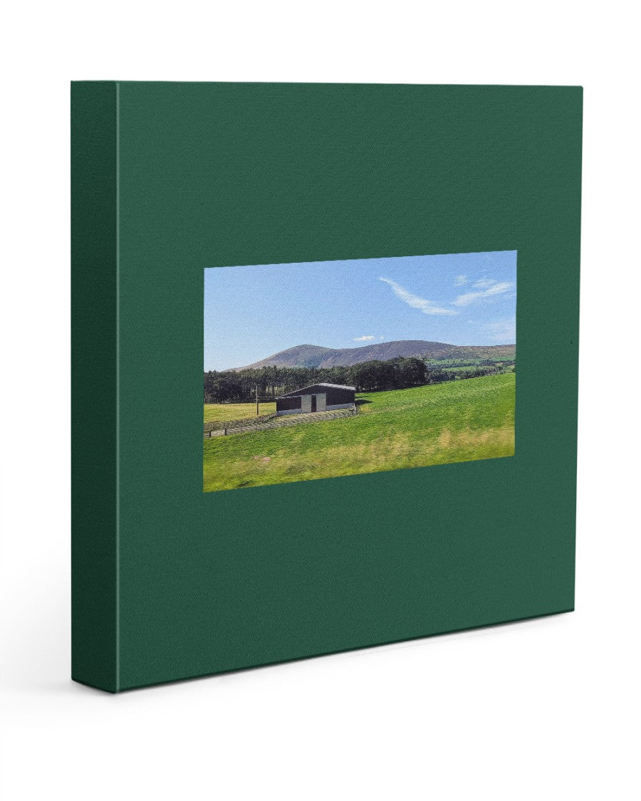 0fd9b3128b379dbc0e2326d4acb1da791c6a52515fee33934579edb2c1fe3ff3