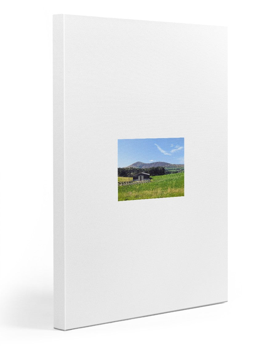 83ea487618f483b3ee53fa2e226ec6c9d21c833165f0ecc01909fd69da8946c3