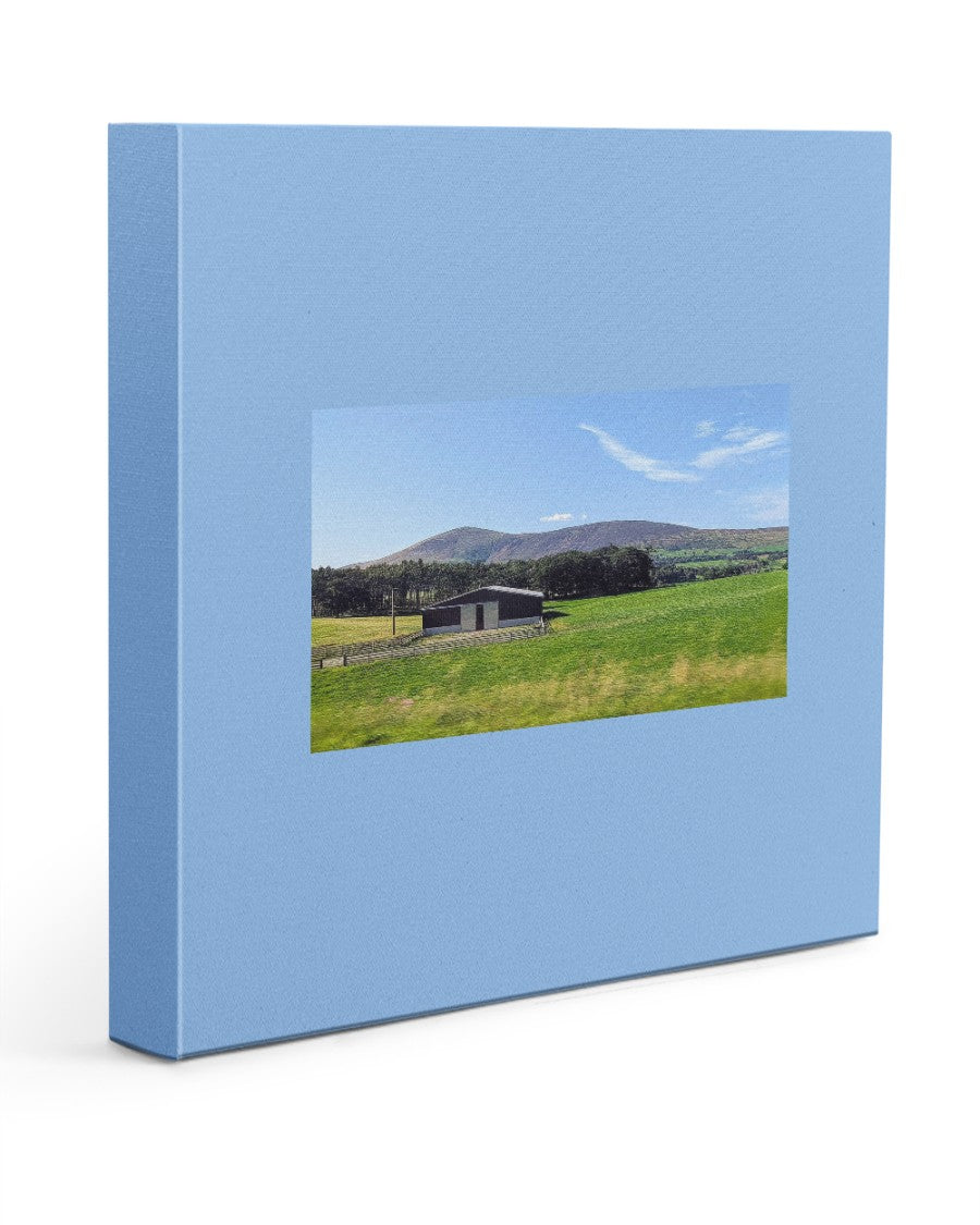 ddc1ac8c7388f1bda1aae39803d8170882b7e29c3c55621d8b455a07b508282a