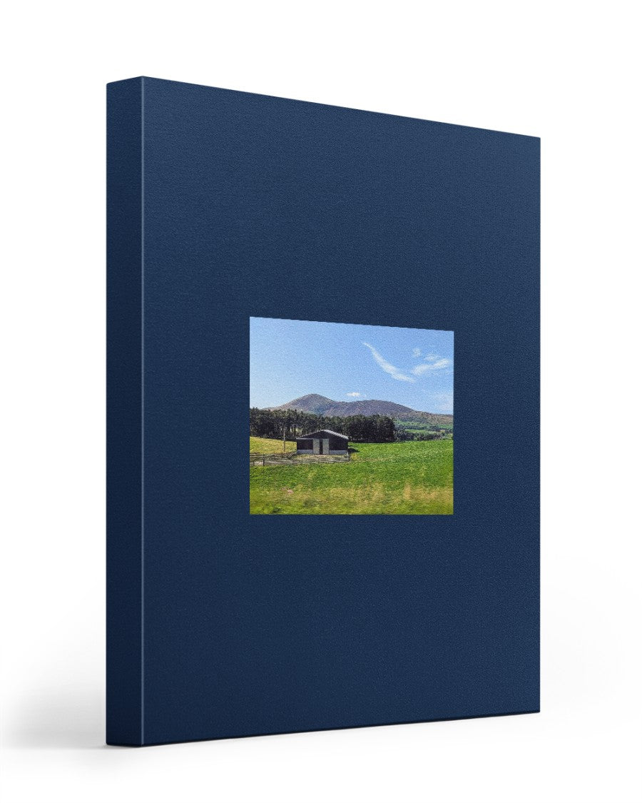 5ae2d288ddf5440cd70bed47bd75c2c417556fe8b81173111962c5798a9d8c90