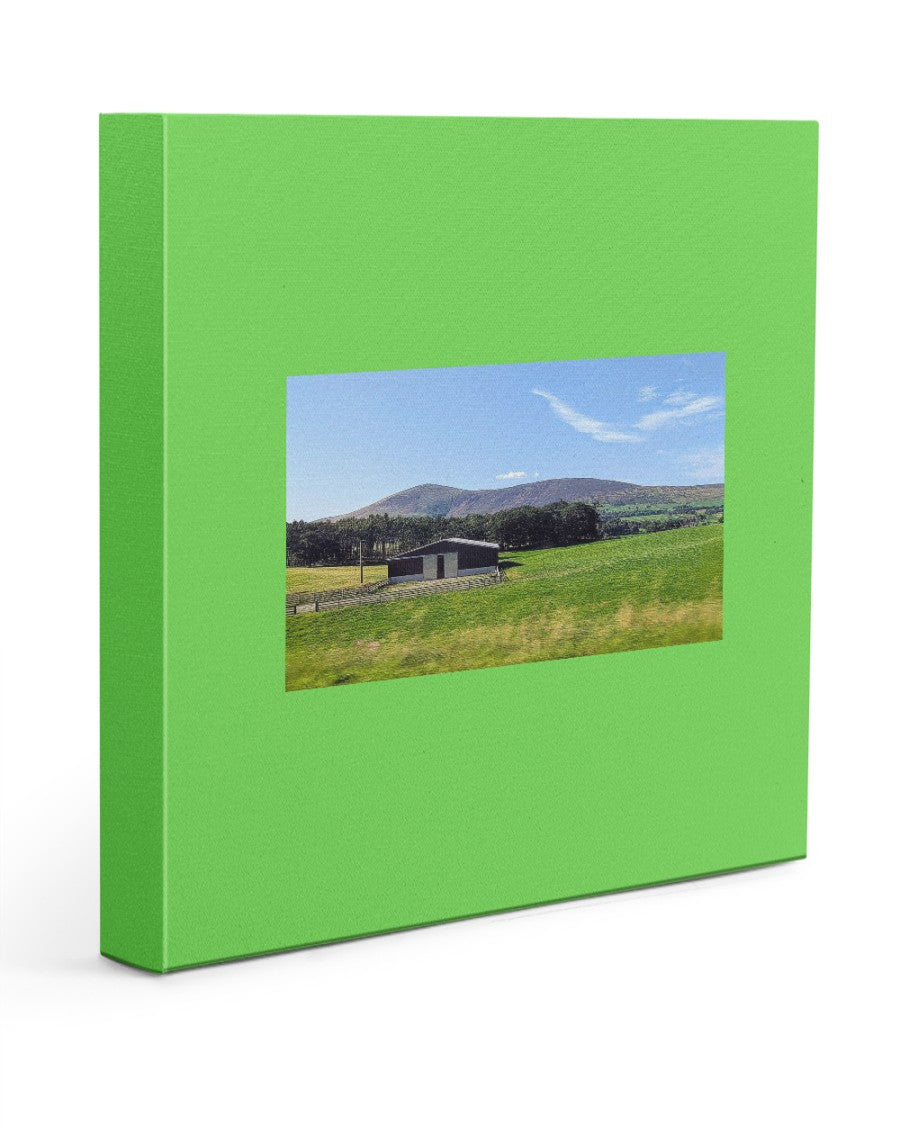 328dce46be936089a8b2b918b613b0fc88792b84c4f956aa7da81946771e479c