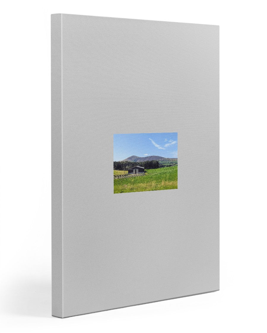 f2143fcf6b8a4cec62ce100f335da13934fe0d6d578b46dd867d4c1db0f5d88c