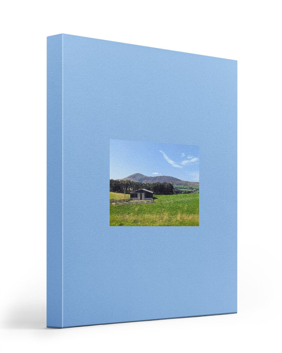 b2fba816000e97f04cff8b8d58a62284b4a56e9c0a4e83bc232e178f27bd4b11