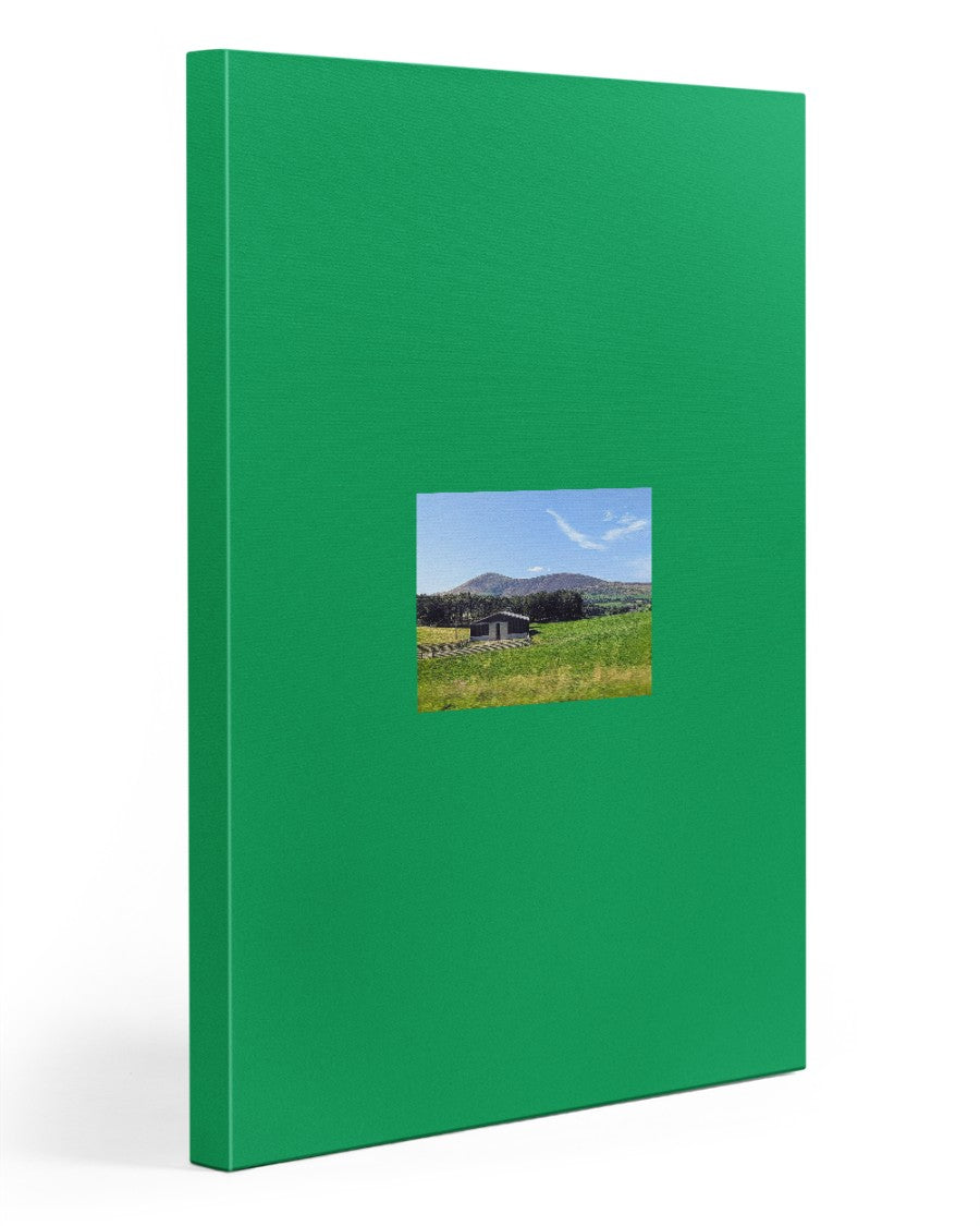 219cbb31ee97e3838072ec6e5b771b1e1d89d8b8c7c02c6199bc340e6d857586