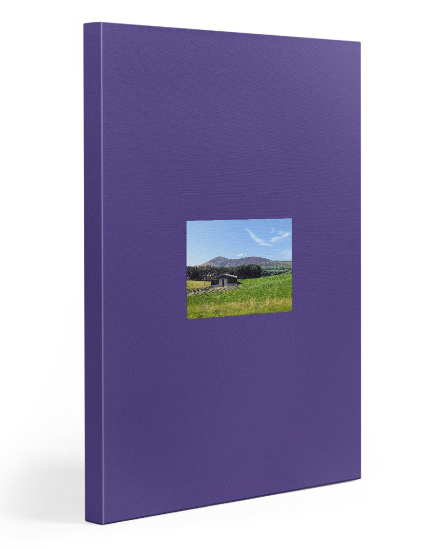 622e28486a2bea20e00a3d8359ffb5108d8f7777d29a9e0c4594a86f96ff1af6