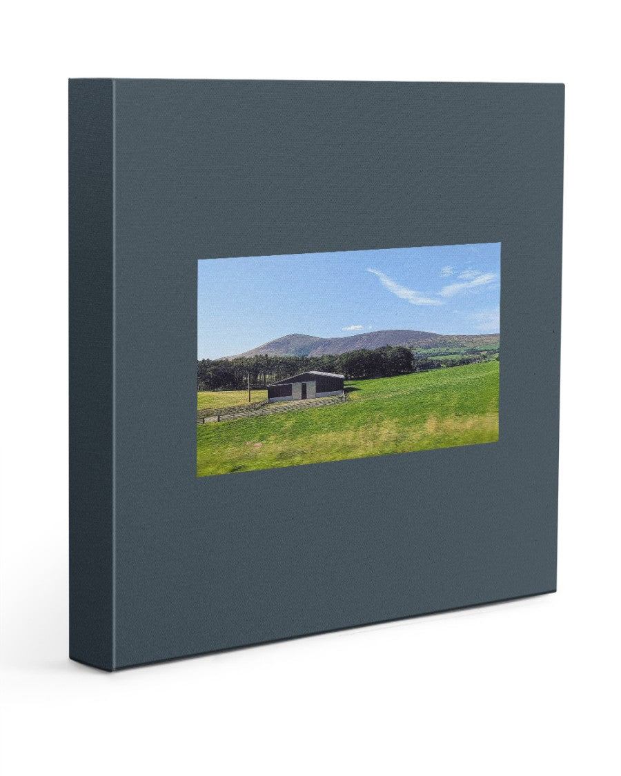 738f041e206a71169a6fb1b9ec35e25e2cff6f43e605e8769c801ec52de2d58b