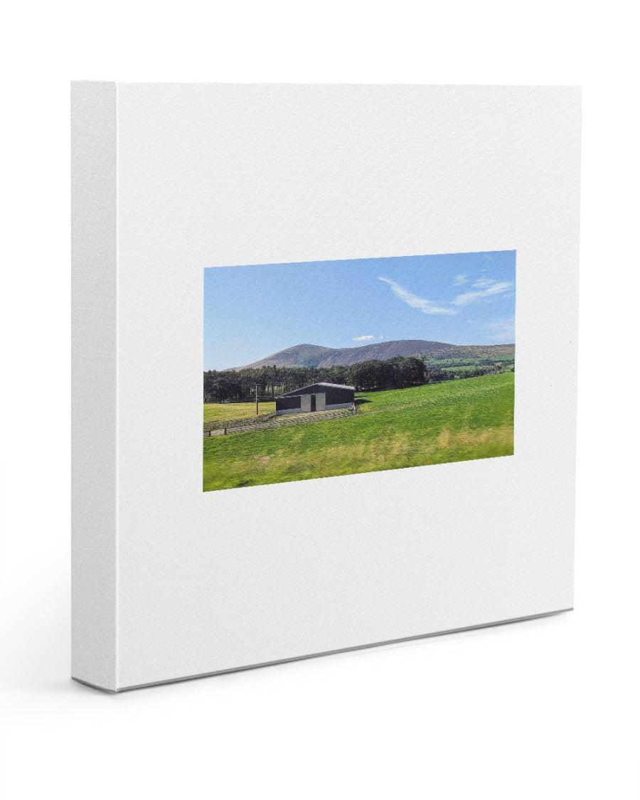 05f791b329670c311064a6f7fdb1875a8787946682f6d7698b7436ee2d44fec9