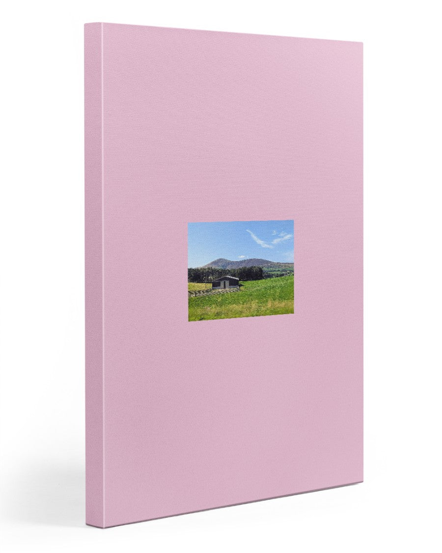 9151f4766349605c2d5e04b44b624fa7e792e839154cc94a36b6c22f2ad71609