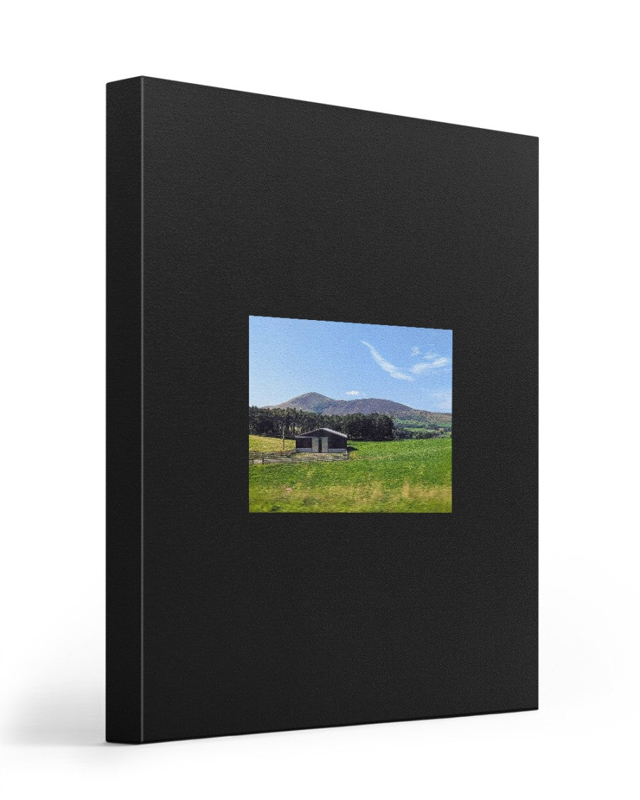 a843dbe3485af29f17b783d9d91a17abd2b657ac50158883c9fcfdd6ea909bef