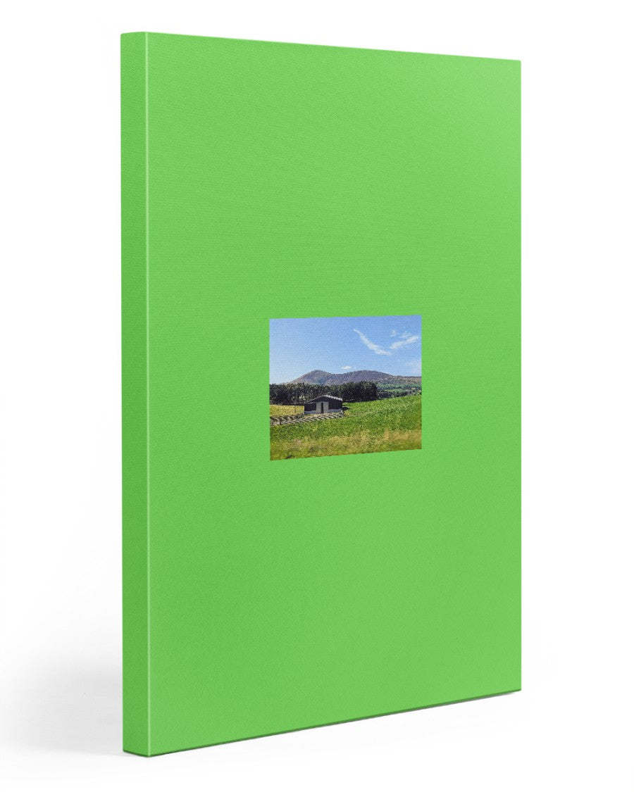 d6b9d6c66443b647ee53be2ba54e908caa91f61a816415d168f3819f0c3eb1d6