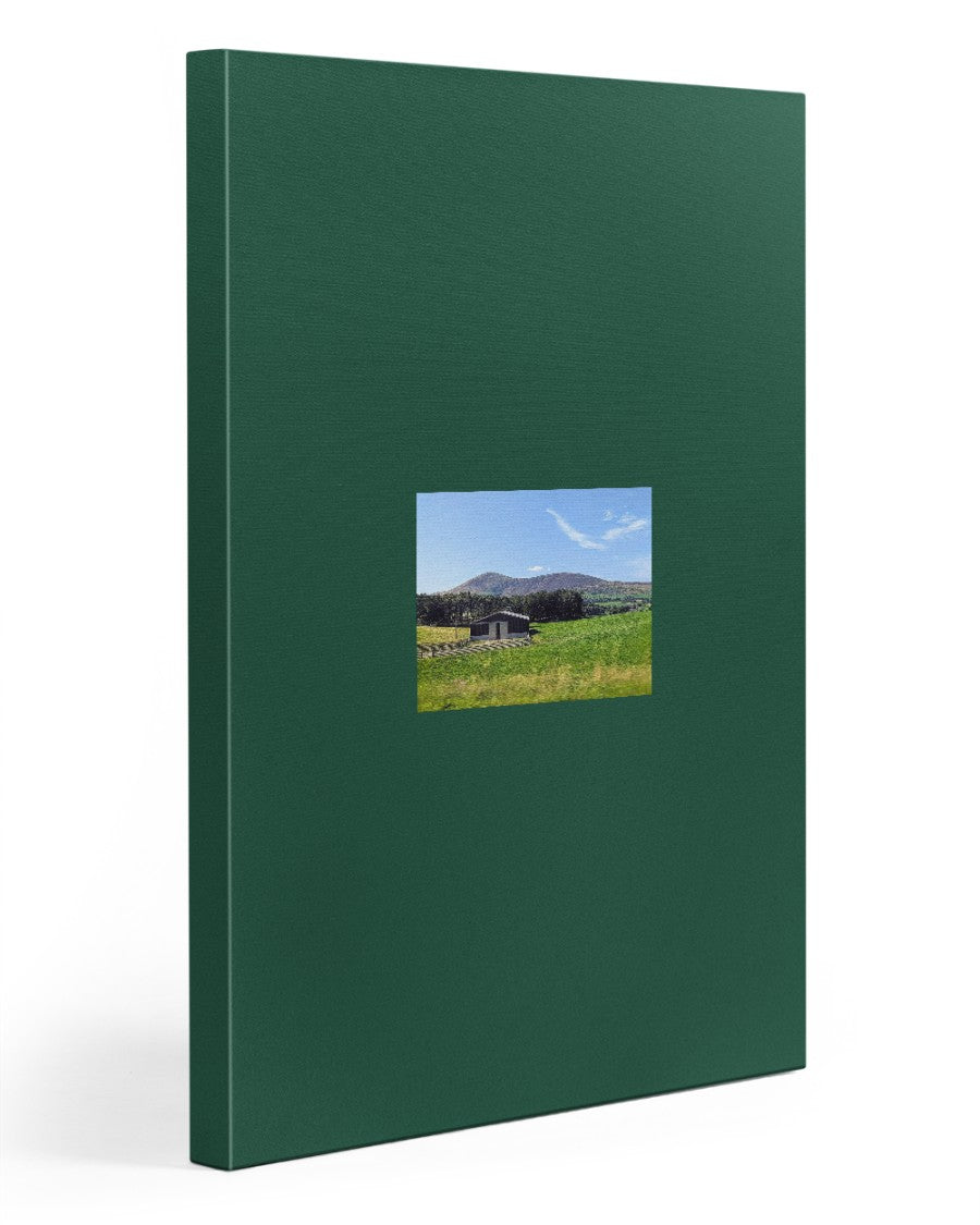 ff1bf9163156ef7ca68c5060e8fdba8f0136a8092793e0166b233a348bd1ce8c