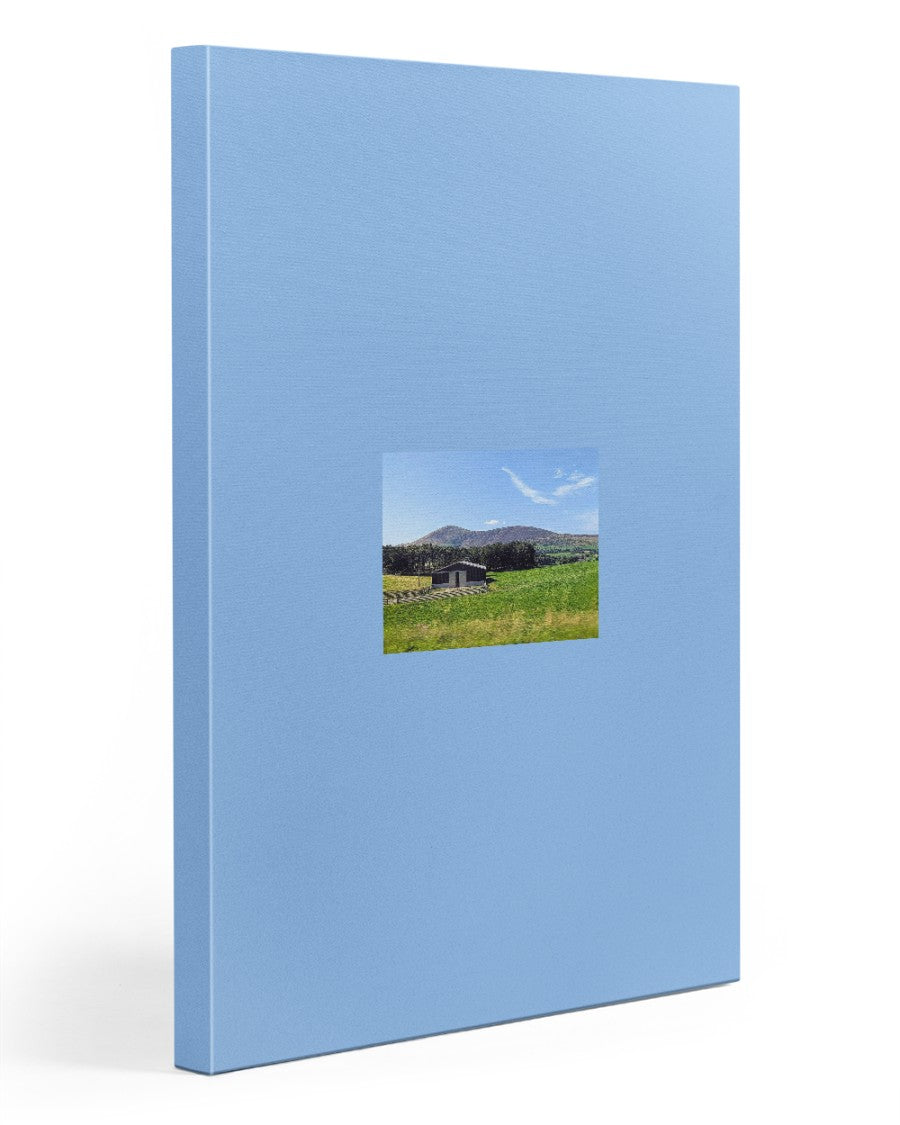 adf180cdff074940086090ee5e6a745186bd39e6de93c62492cf12ba230dc746