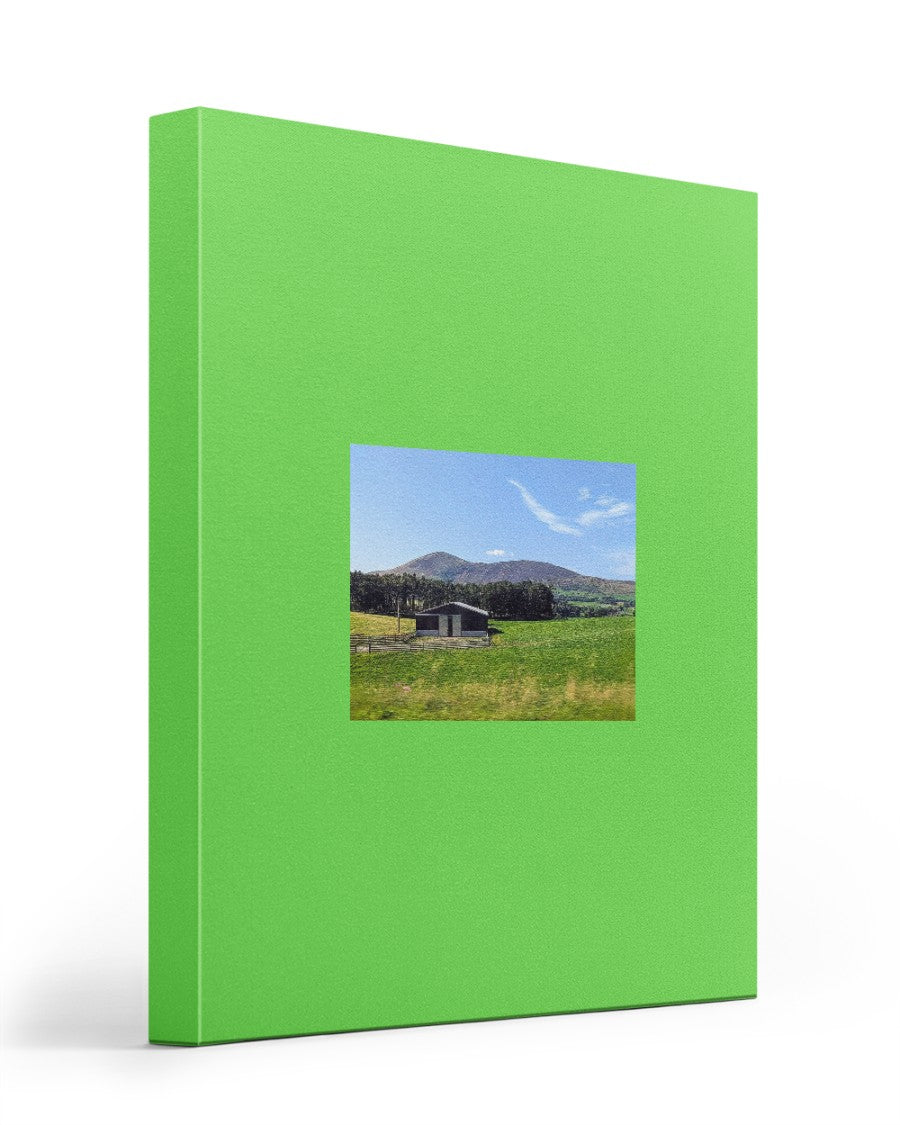 458c096e1d5186d1c9f9fd9e909a1c2df33eb0ebdd9aff47cae90caee81b2634