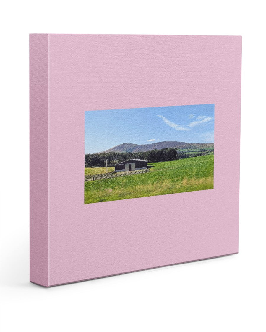 cedd52e62ff92e88458c90f0001c54893d748bf5ac29f4a7aad89b154c83ed1d