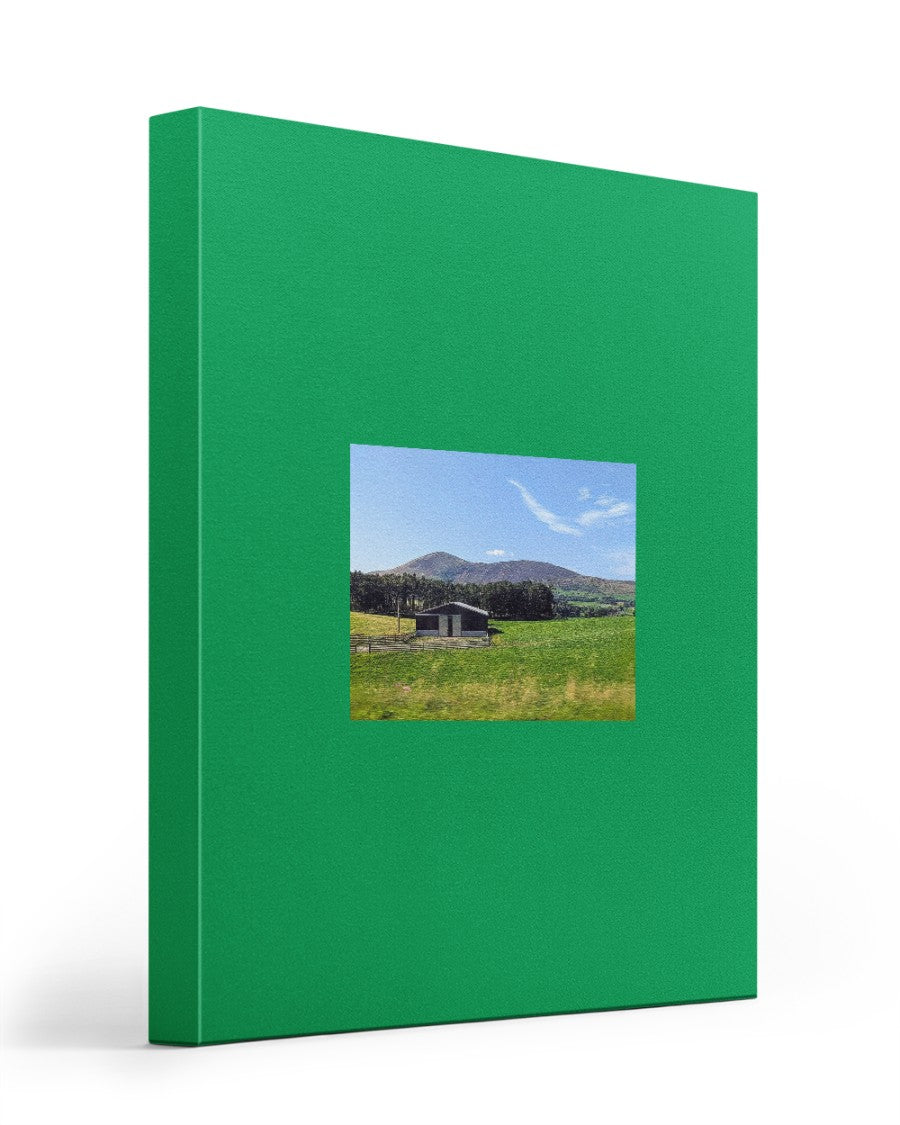 07ff8b755ad3618d721f09c17c9398468920d8dc1c12bb5a4145da5a4cbf35fd