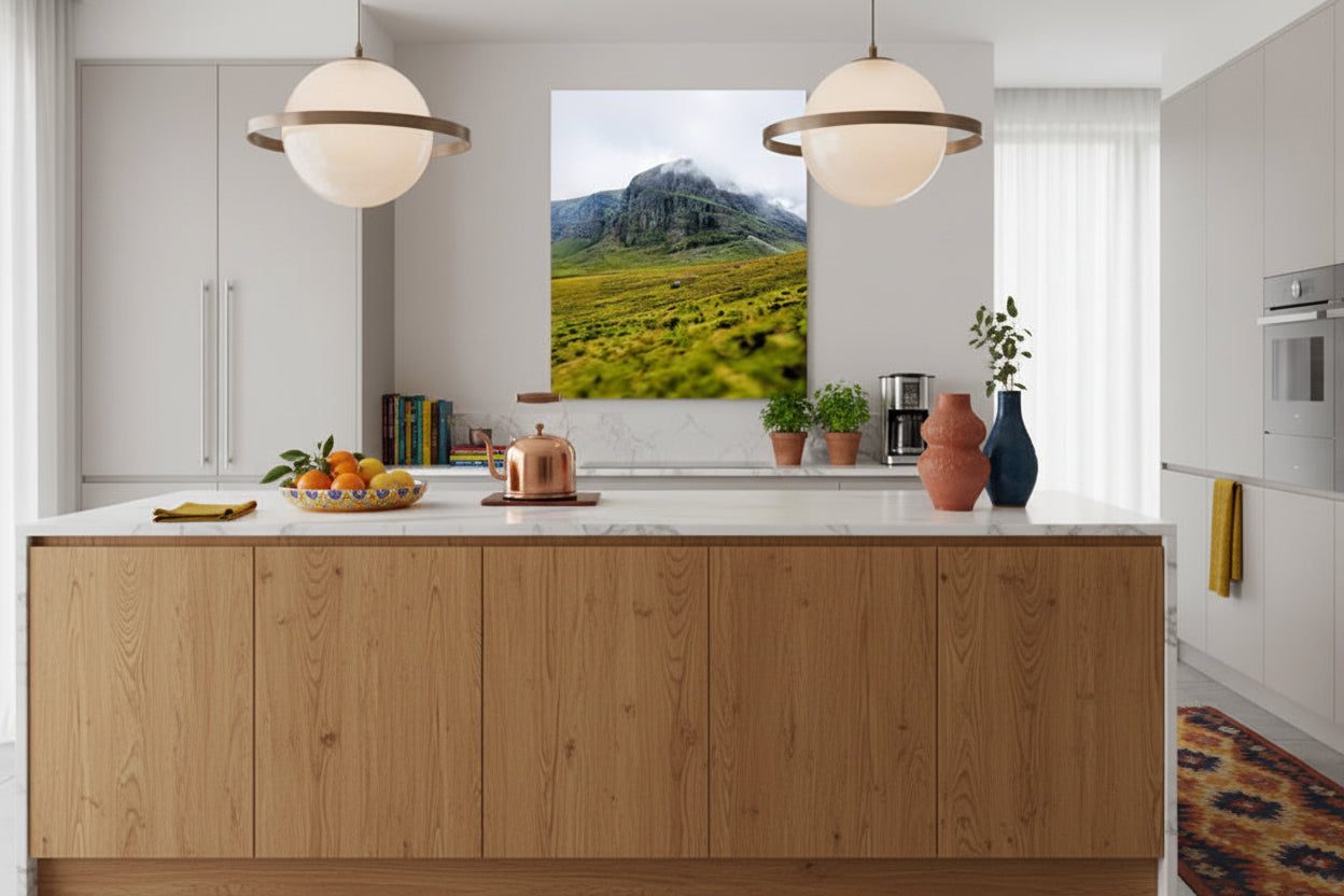 cb58a5b3fedc6b875776c853160c61ea623ad98e6d94eda598c1169db4b82a48