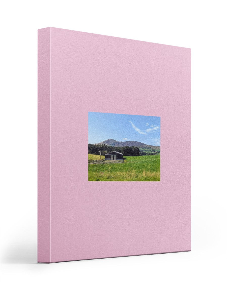 e0f19fbe2432f0be5494e101b64dbe589e9273095a5864504d00bcee0e48bef9