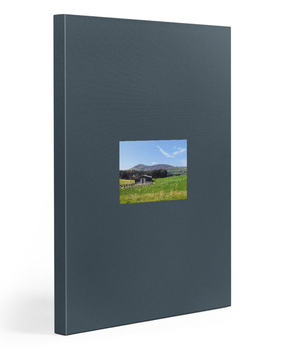 a98262f5e43ed7e810e1631ca018be5ab5aa76a3b0baeba7bf6ce5d86064512f