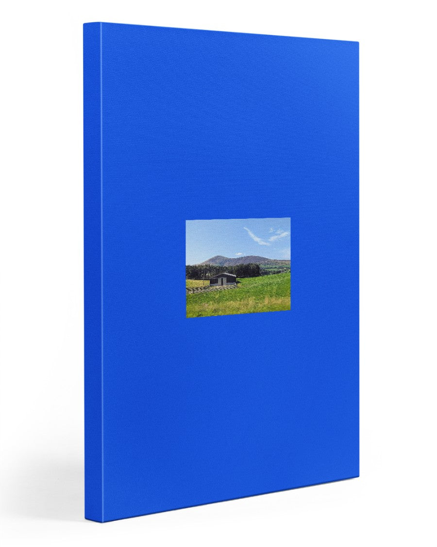 2f5107a4662d3704e24cbd2b4beebb0c4912068a70ed223a798638642e57e3b6