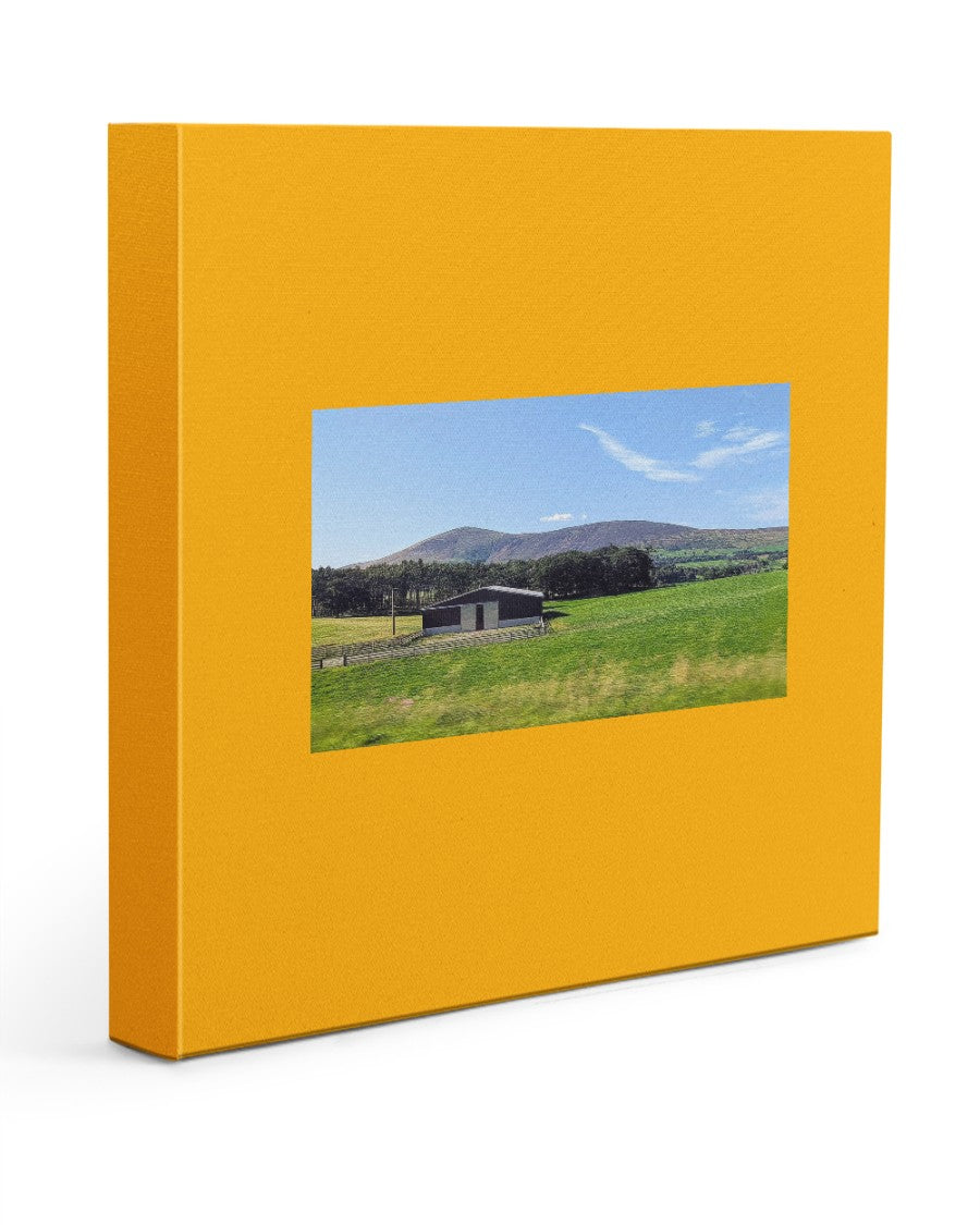 59352cf90e65462f1d8d491cffc1073d5bbed326f090c637f4559f0733fb8808