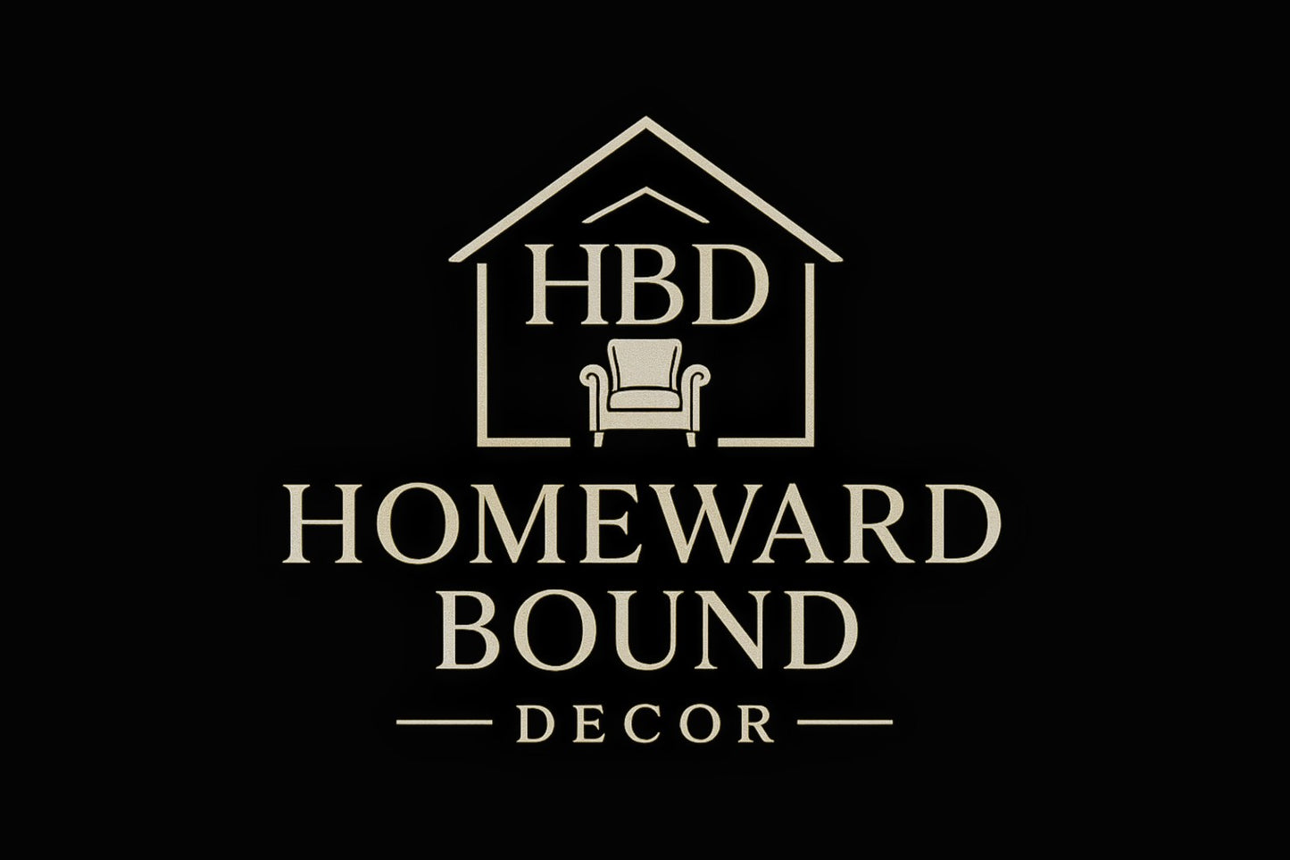 Homeward Bound Gift Card